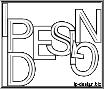 ip-desingn