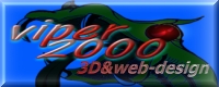 viper2000